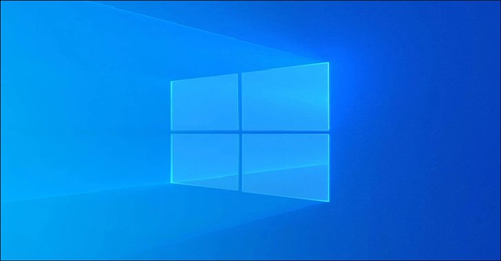 แฮกเกอร์สามารถ Bypass EDR โดยใช้ Link Symbolic ของ Windows